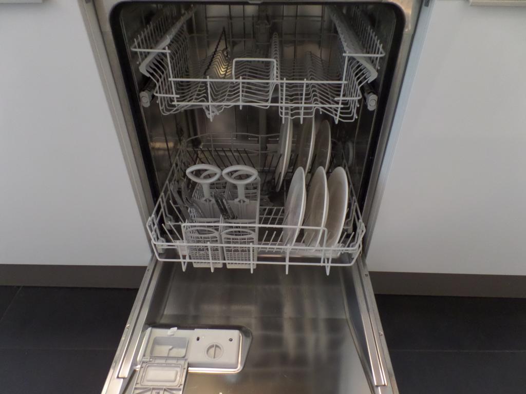 Maff Top Studio Apartment The Hague Luaran gambar