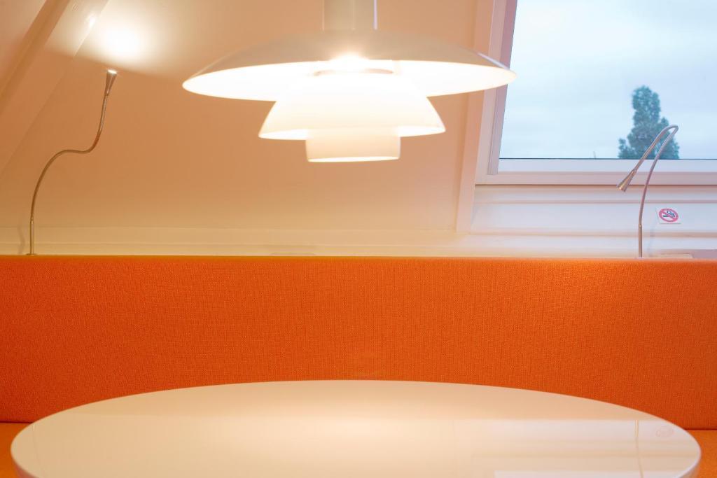 Maff Top Studio Apartment The Hague Luaran gambar