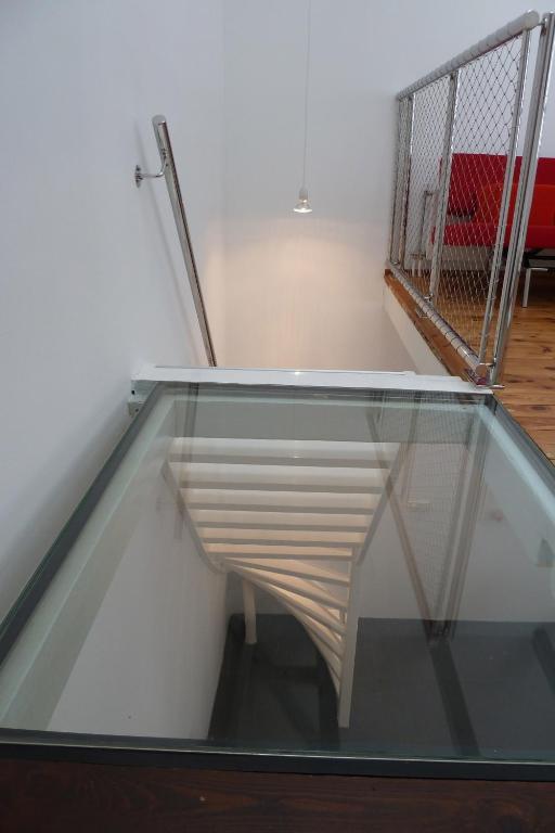 Maff Top Studio Apartment The Hague Luaran gambar