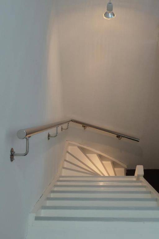 Maff Top Studio Apartment The Hague Luaran gambar