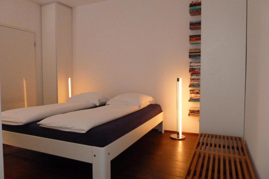 Maff Top Studio Apartment The Hague Luaran gambar